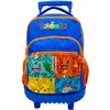 Cyp Brands Pokemon starters trolley