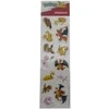 Cyp Brands Pokemon stationary set