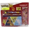 Cyp Brands Pokemon stationary set