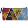 Cyp Brands Pokemon stationary set