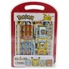 Cyp Brands Pokémon raštinės reikmenų rinkinys