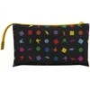 Cyp Brands Pokemon triple pencil case