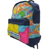 Cyp Brands Pokemon Urban Colors adaptable backpack 40cm