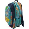 Cyp Brands Pokemon Urban Colors adaptable backpack 43cm