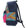 Cyp Brands Pokemon Urban Colors adaptable backpack 40cm