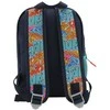 Cyp Brands Pokemon Urban Colors backpack 30cm