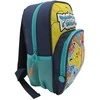 Cyp Brands Pokemon Urban Colors backpack 30cm