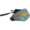 Cyp Brands Pokemon Urban Colors belt pouch