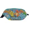 Cyp Brands Pokemon Urban Colors belt pouch