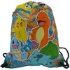 Cyp Brands Pokemon Urban Colors gym bag 43cm
