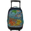 Cyp Brands Pokemon Urban Colors trolley 43cm