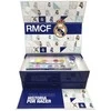 Cyp Brands Real Madrid Activity set briefcase