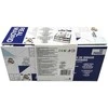 Cyp Brands Real Madrid Activity set briefcase