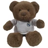 Cyp Brands Real Madrid bear t-shirt plush toy 20 cm