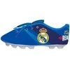 Cyp Brands Real Madrid boot pencil case