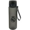 Cyp Brands Real Madrid bottle 650ml