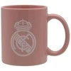 Cyp Brands Real Madrid ceramic mug 330ml