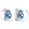 Cyp Brands Real Madrid ceramic mug 330ml
