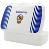 Cyp Brands Real Madrid priešpiečių dėžutė LB92-51RM