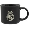 Cyp Brands Real Madrid mug 430ml
