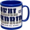 Cyp Brands Real Madrid rubber mug