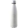 Gertuvė Cyp Brands Real Madrid stainless steel baltas bottle 600ml