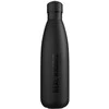 Gertuvė Cyp Brands Real Madrid stainless steel bottle 550ml