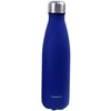 Gertuvė Cyp Brands Real Madrid stainless steel bottle 600ml
