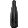 Gertuvė Cyp Brands Real Madrid stainless steel bottle 550ml