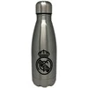 Gertuvė Cyp Brands Real Madrid stainless steel bottle 550ml