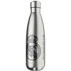 Gertuvė Cyp Brands Real Madrid stainless steel bottle 550ml