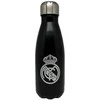 Gertuvė Cyp Brands Real Madrid stainless steel bottle 550ml