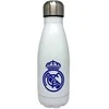 Cyp Brands "Real Madrid" gertuvė, balta 550ml