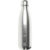 Gertuvė Cyp Brands Real Madrid stainless steel bottle 550ml