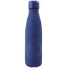 Gertuvė Cyp Brands Real Madrid stainless steel mėlynas bottle 600ml