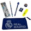 Cyp Brands Real Madrid stationery set 7pcs