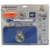 Cyp Brands Real Madrid stationery set 7pcs