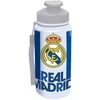 Gertuvė Cyp Brands Real Madrid translucent canteen
