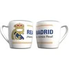 Cyp Brands Real Madrid two colour mug 380ml