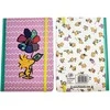 Cyp Brands Snoopy A5 notebook