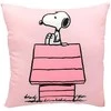Cyp Brands Snoopy Rožinė Kennel cushion