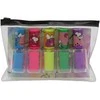 Cyp Brands Snoopy Set 5 markers