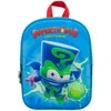 Cyp Brands Superthings 3D backpack 32cm