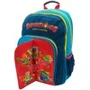 Cyp Brands Superthings backpack 42cm