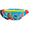Cyp Brands Superthings belt pouch