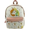 Cyp Brands The Little Prince adaptable backpack 40cm