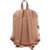 Cyp Brands The Little Prince adaptable backpack 40cm