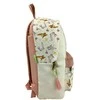 Cyp Brands The Little Prince adaptable backpack 40cm