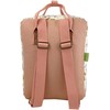 Cyp Brands The Little Prince backpack 44cm