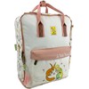 Cyp Brands The Little Prince backpack 44cm